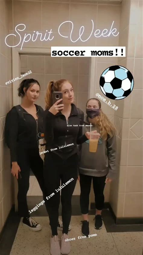 soccer mom porn|Soccer Moms Porn Videos